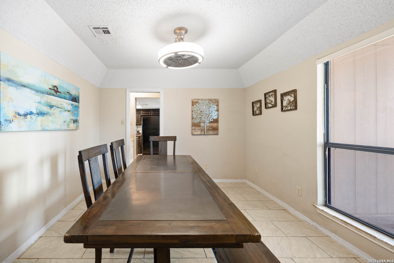12210 Mint Street San Antonio TX 78247