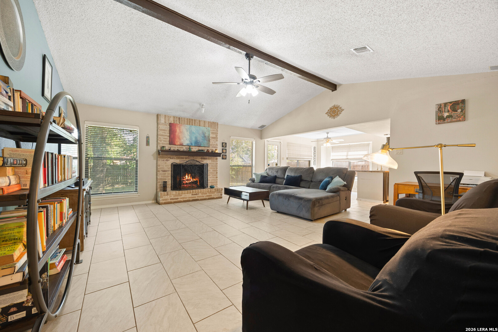 12210 Mint Street San Antonio TX 78247