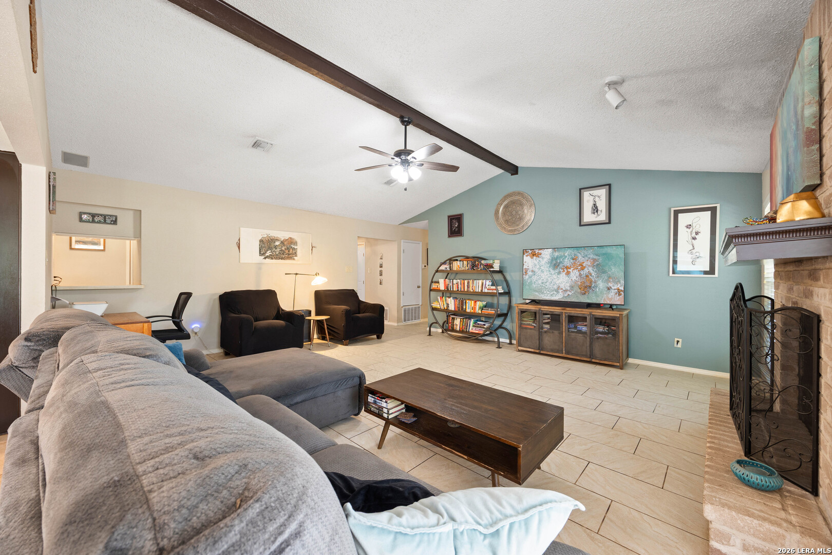 12210 Mint Street San Antonio TX 78247