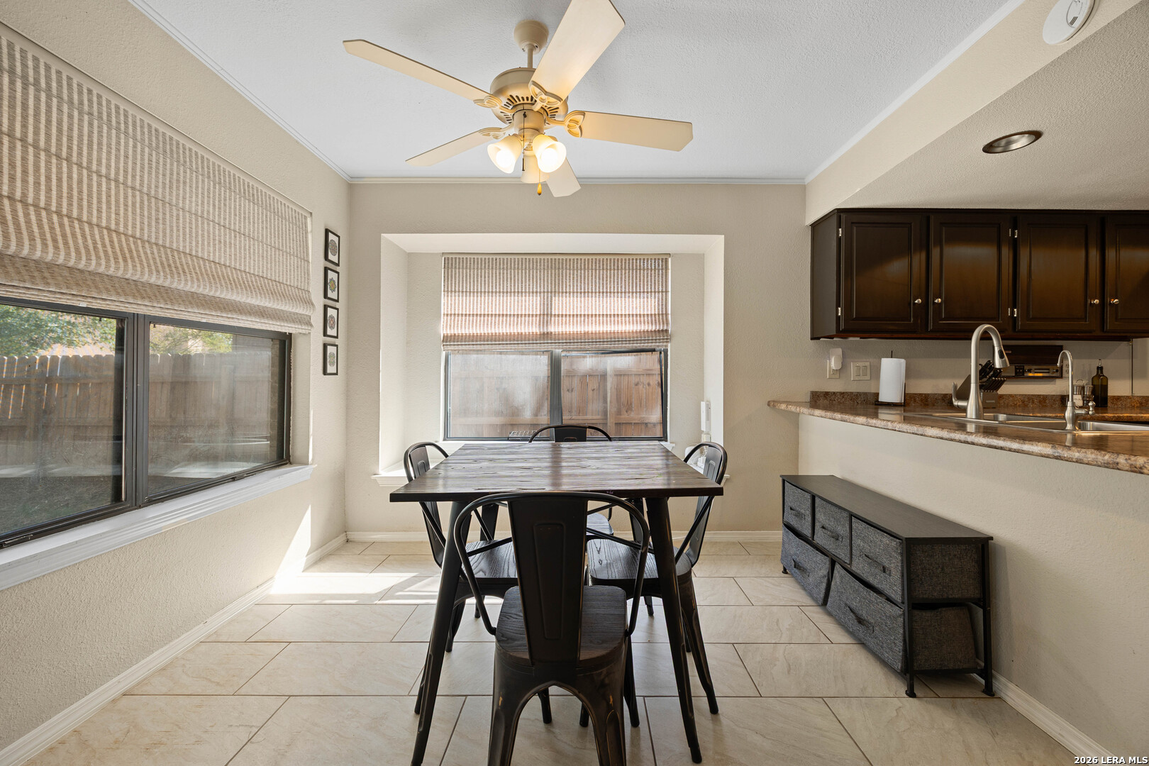 12210 Mint Street San Antonio TX 78247