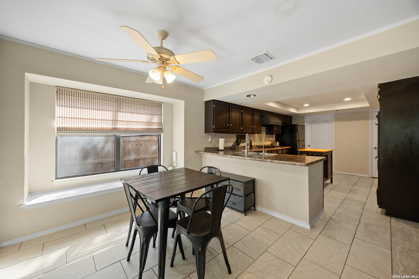 12210 Mint Street San Antonio TX 78247