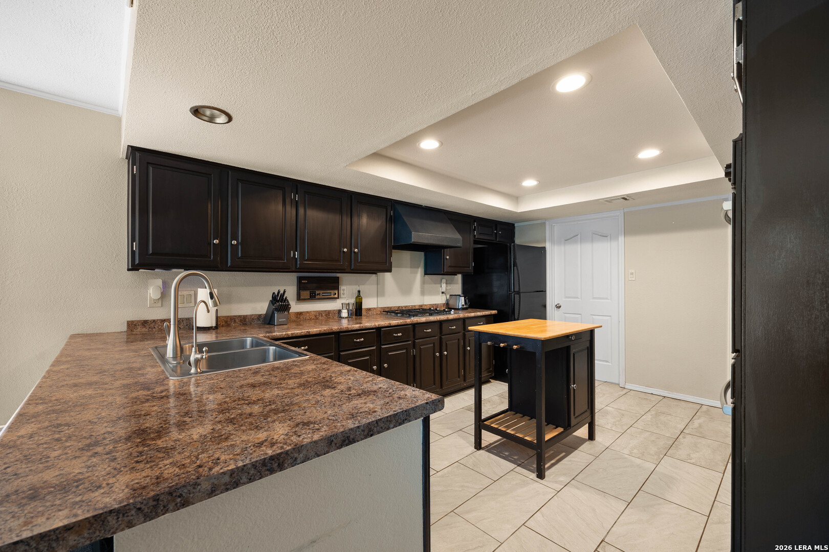 12210 Mint Street San Antonio TX 78247