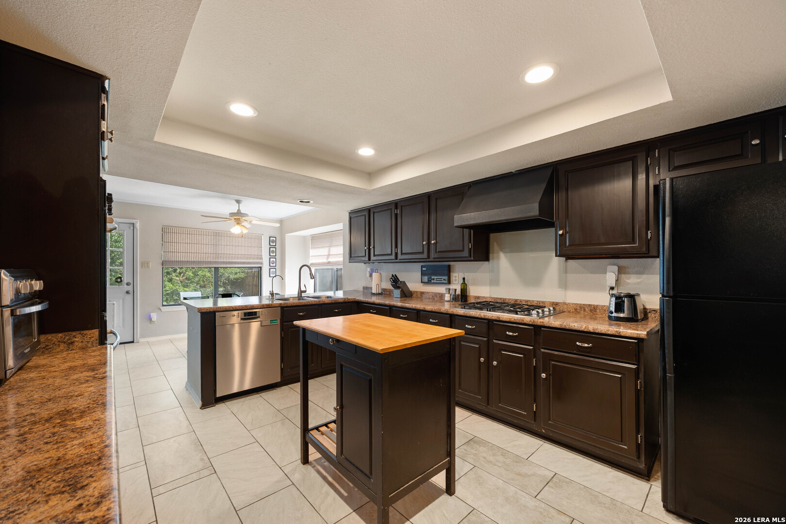 12210 Mint Street San Antonio TX 78247
