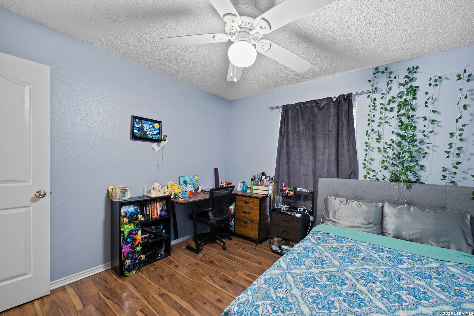 12210 Mint Street San Antonio TX 78247