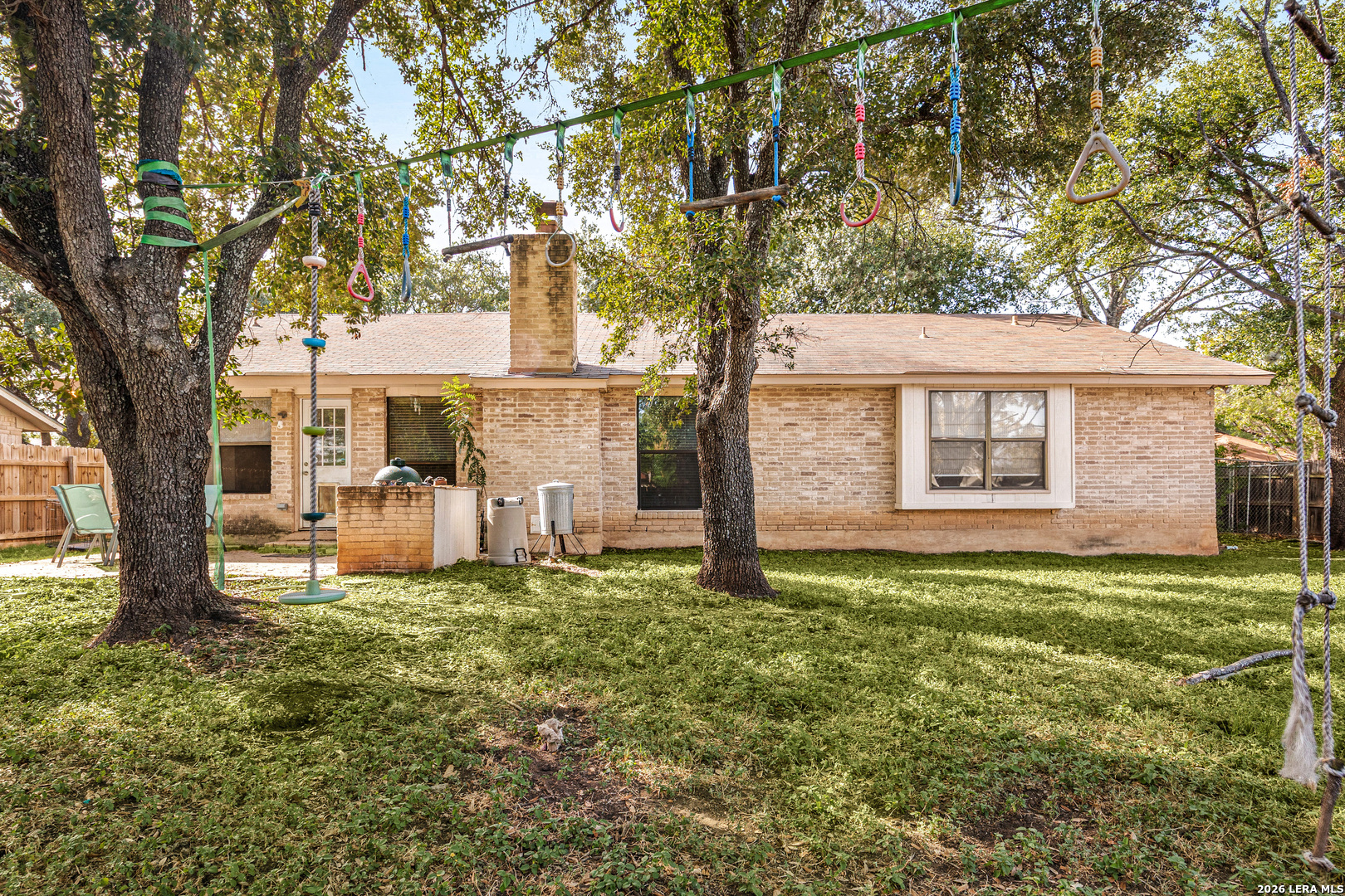 12210 Mint Street San Antonio TX 78247