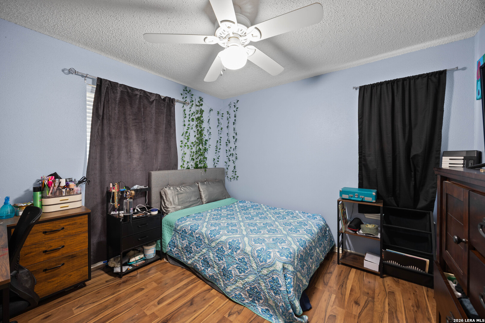 12210 Mint Street San Antonio TX 78247