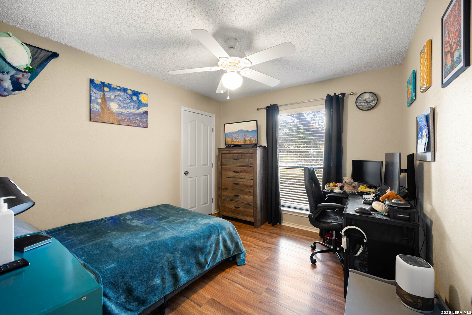12210 Mint Street San Antonio TX 78247