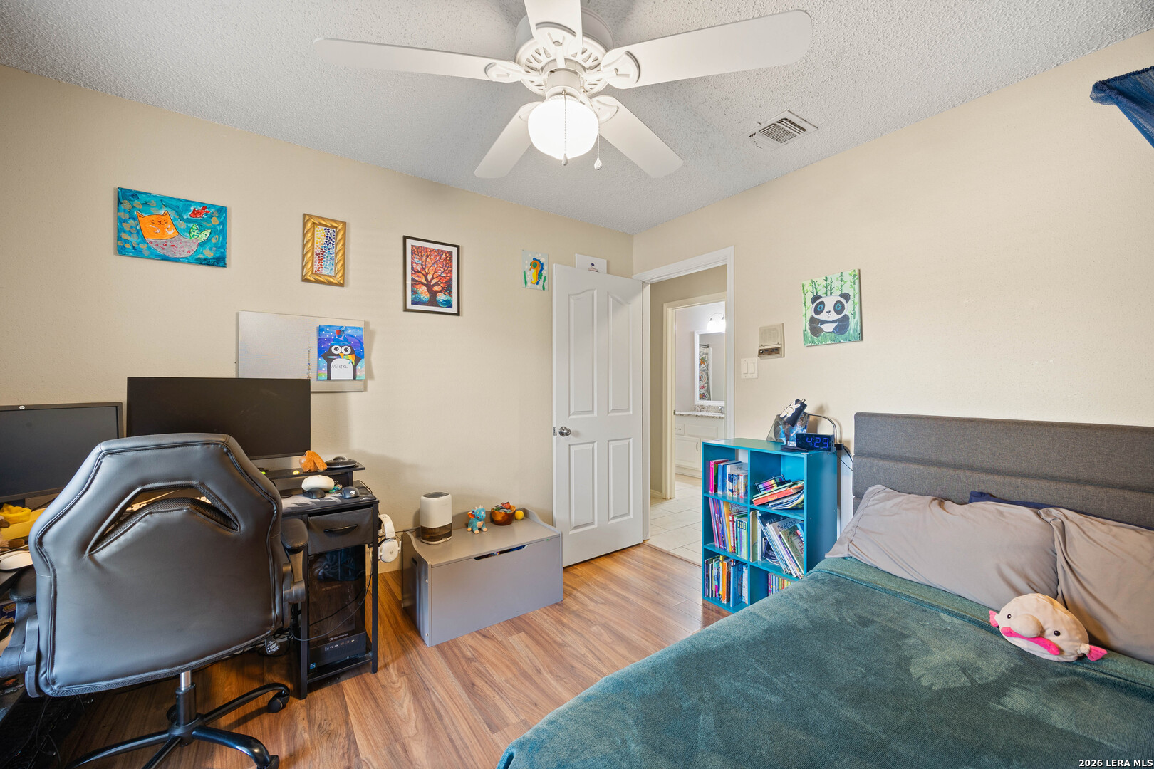 12210 Mint Street San Antonio TX 78247