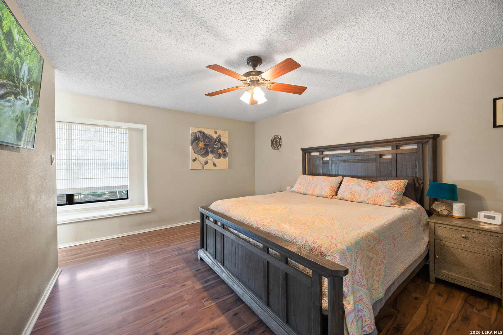 12210 Mint Street San Antonio TX 78247