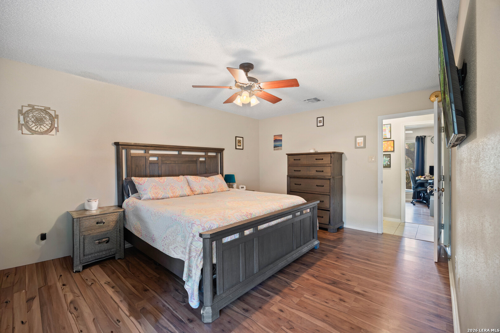 12210 Mint Street San Antonio TX 78247