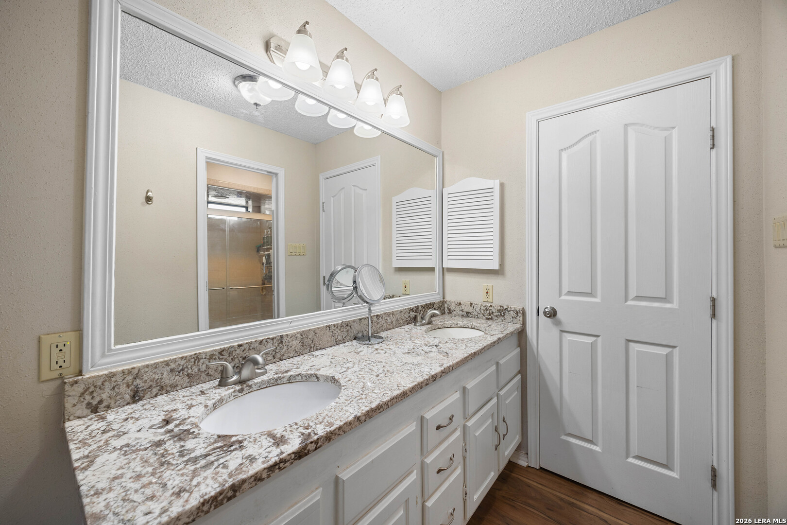 12210 Mint Street San Antonio TX 78247