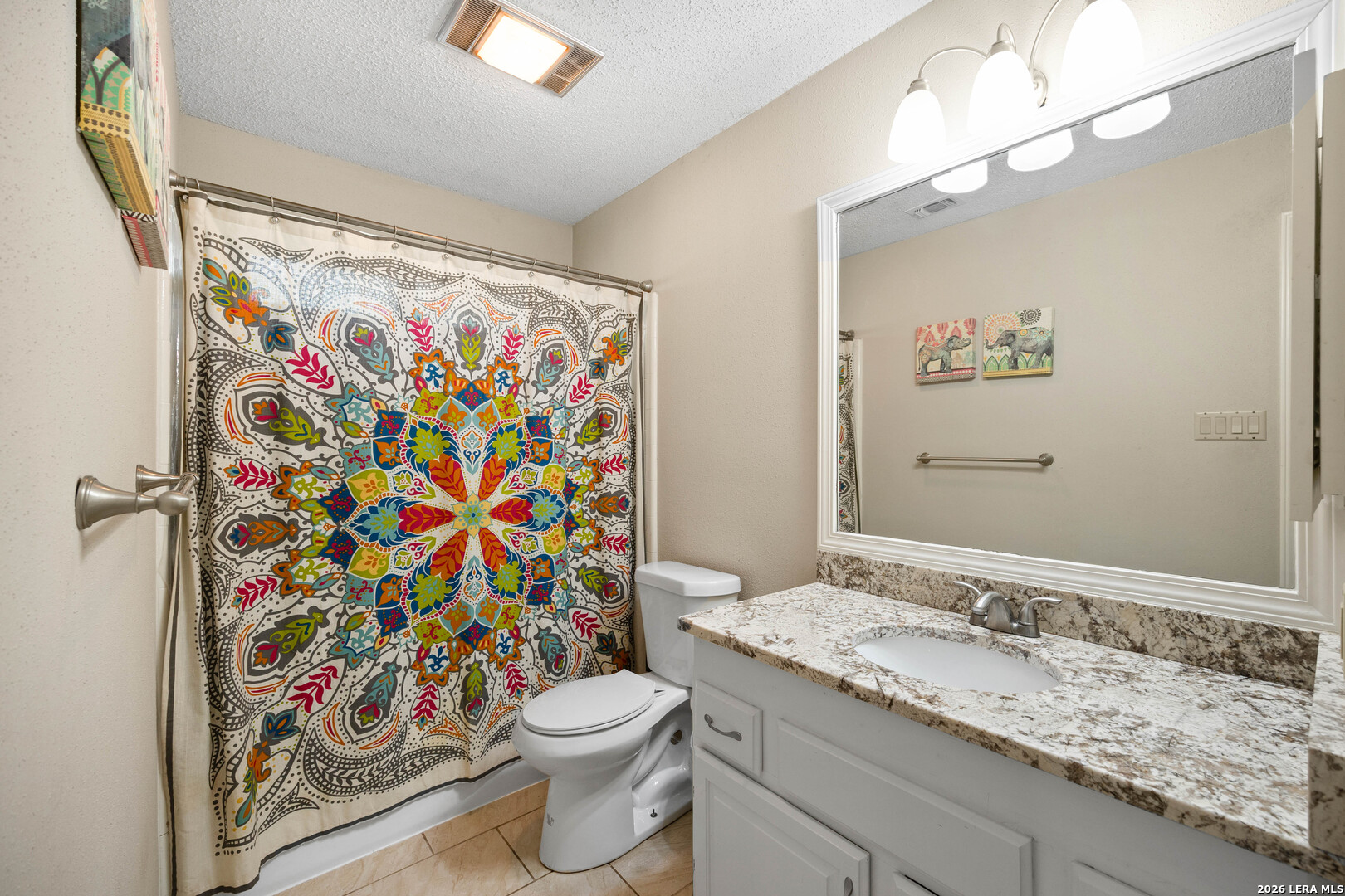 12210 Mint Street San Antonio TX 78247