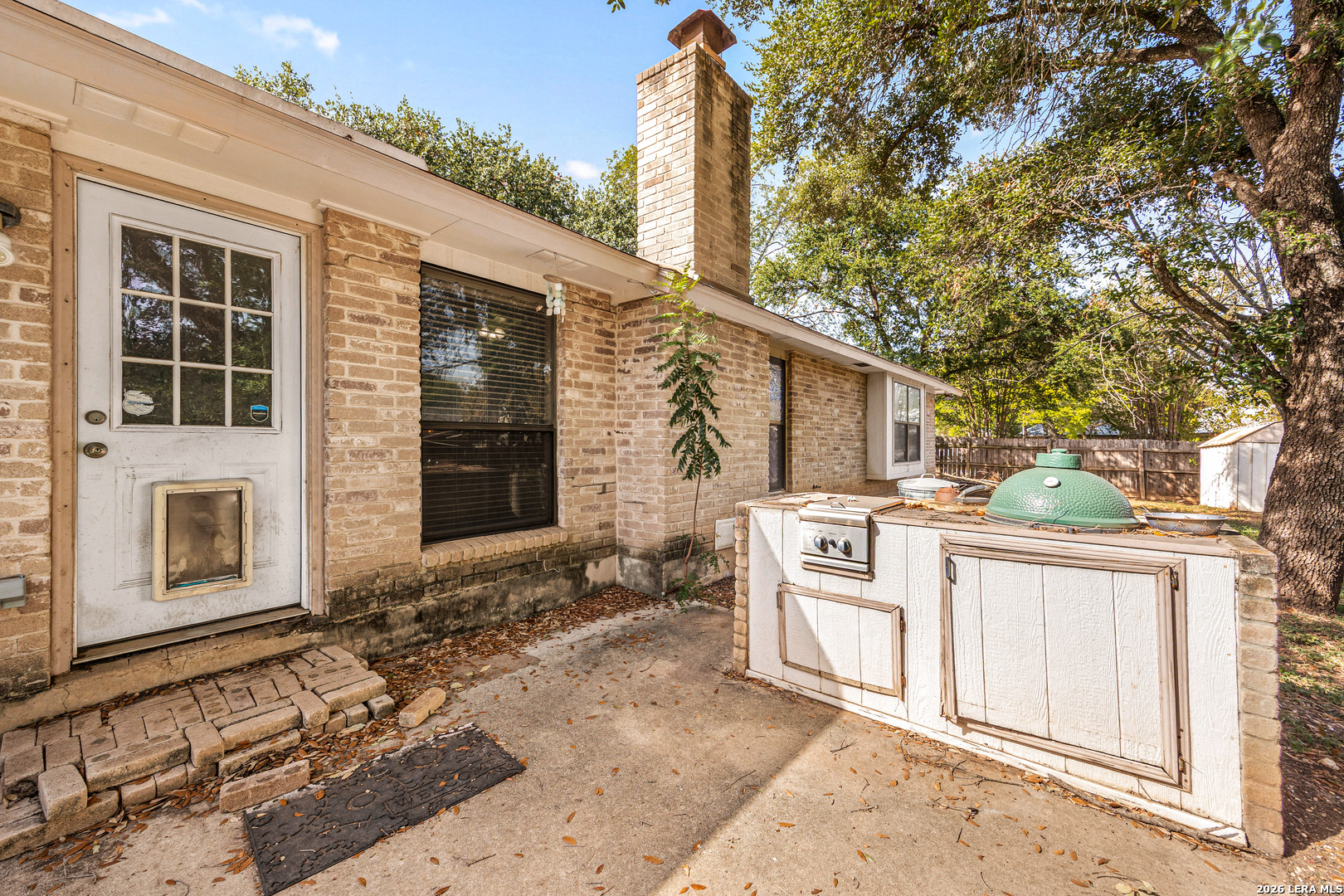 12210 Mint Street San Antonio TX 78247