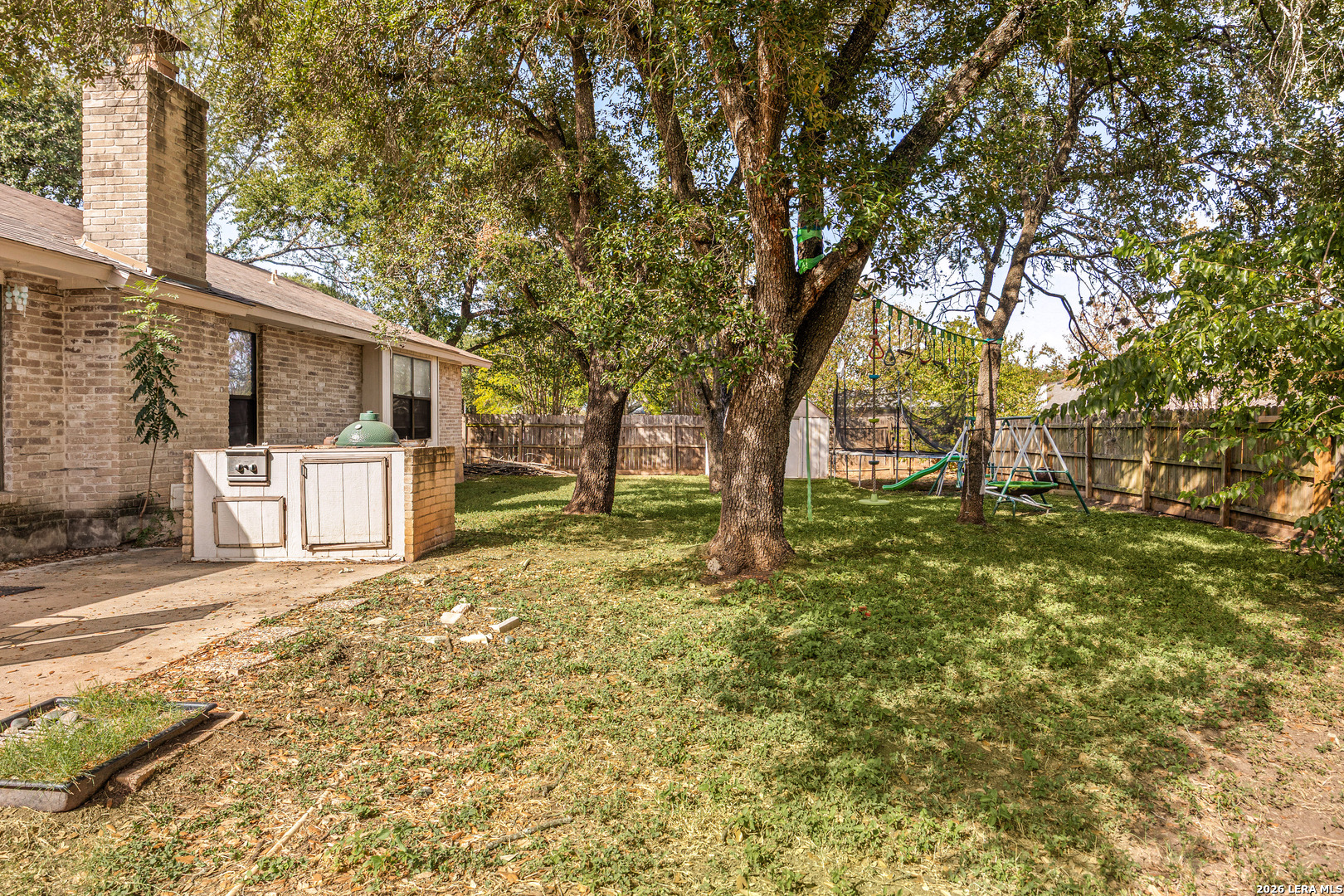12210 Mint Street San Antonio TX 78247