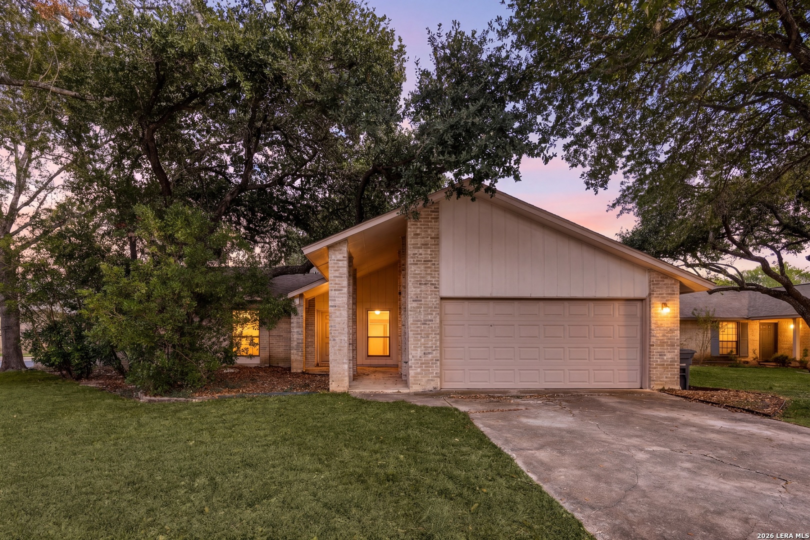 12210 Mint Street San Antonio TX 78247