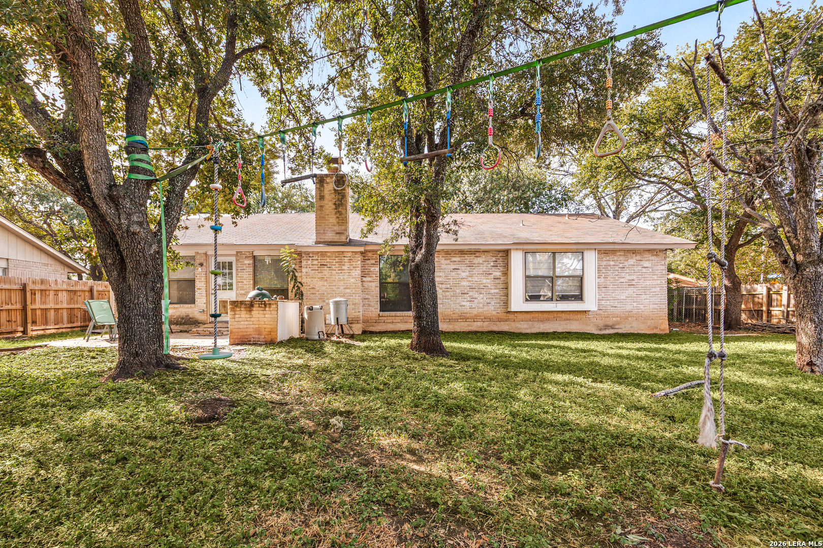 12210 Mint Street San Antonio TX 78247