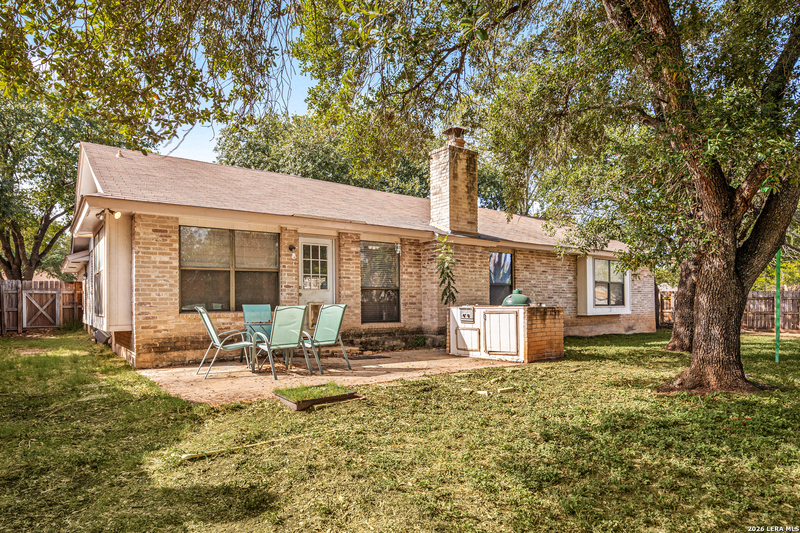 12210 Mint Street San Antonio TX 78247