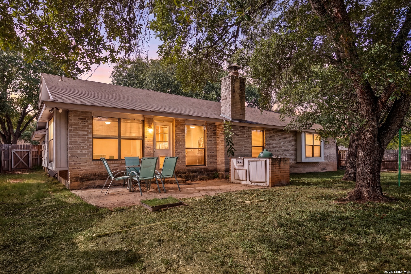 12210 Mint Street San Antonio TX 78247
