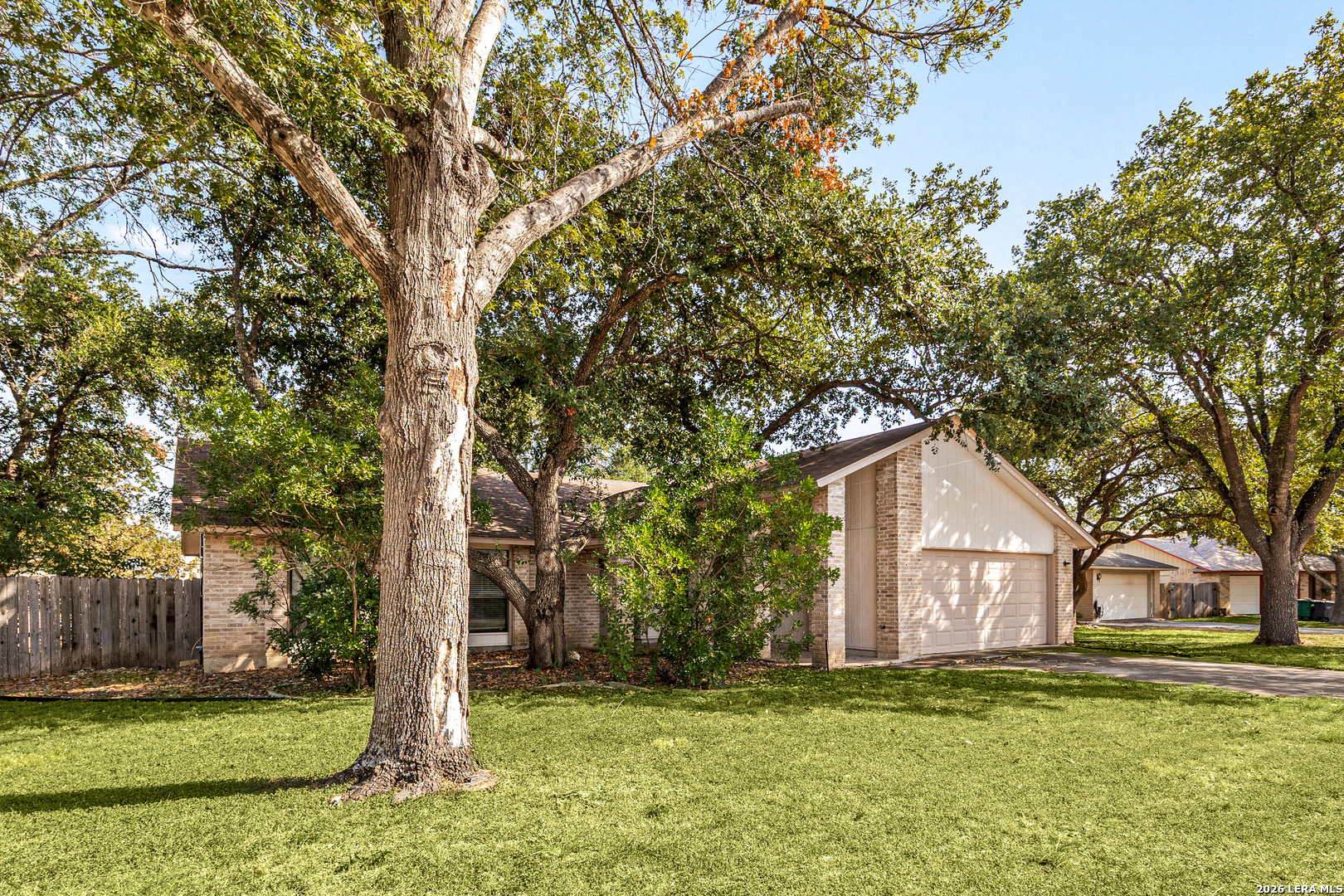 12210 Mint Street San Antonio TX 78247