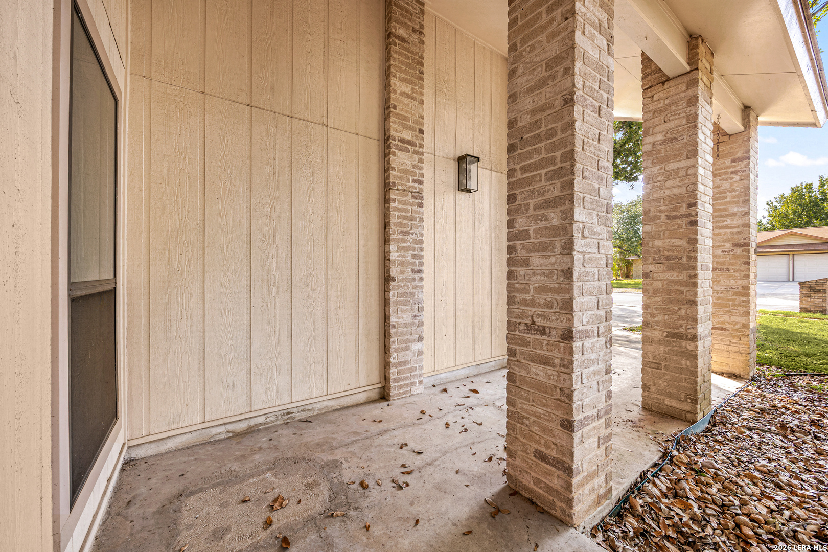 12210 Mint Street San Antonio TX 78247
