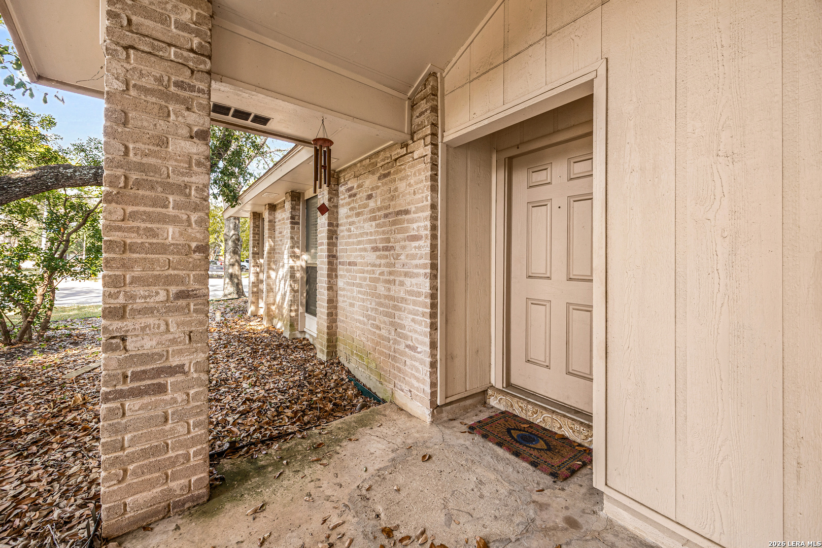 12210 Mint Street San Antonio TX 78247