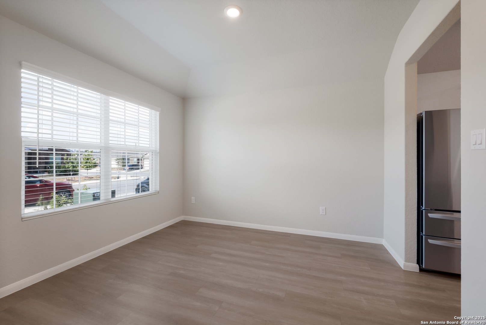 4309 Southton Bed San Antonio TX 78223