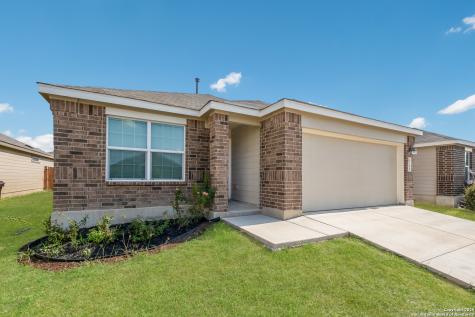 4309 Southton Bed San Antonio TX 78223