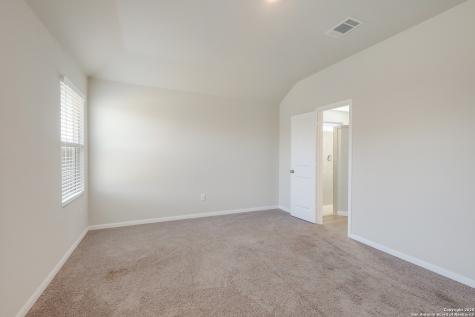 4309 Southton Bed San Antonio TX 78223
