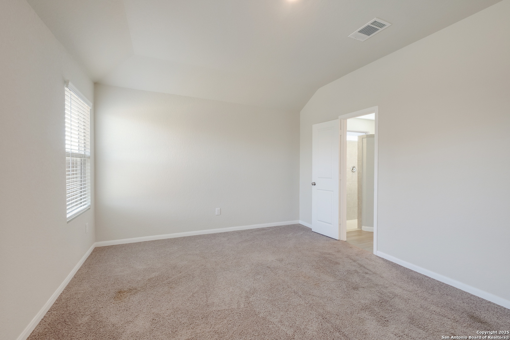4309 Southton Bed San Antonio TX 78223