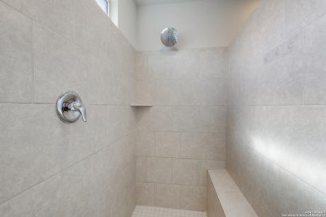 4309 Southton Bed San Antonio TX 78223