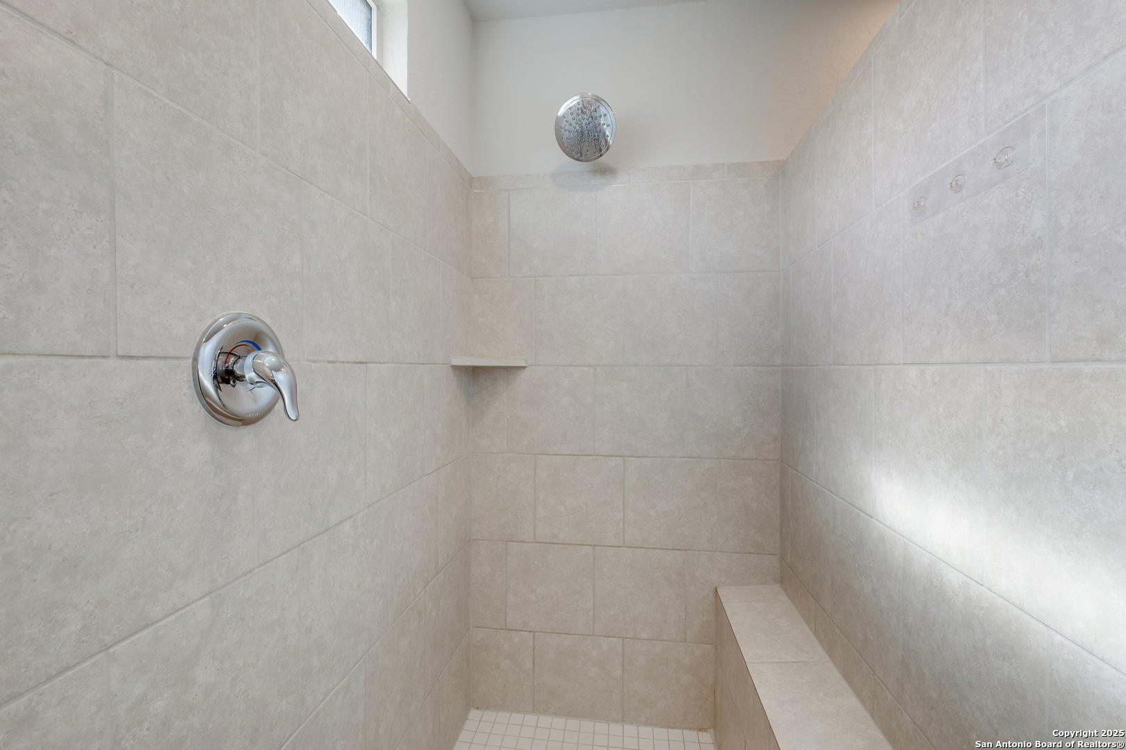 4309 Southton Bed San Antonio TX 78223
