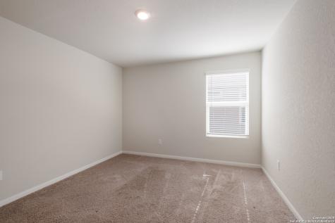 4309 Southton Bed San Antonio TX 78223