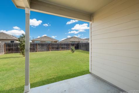 4309 Southton Bed San Antonio TX 78223