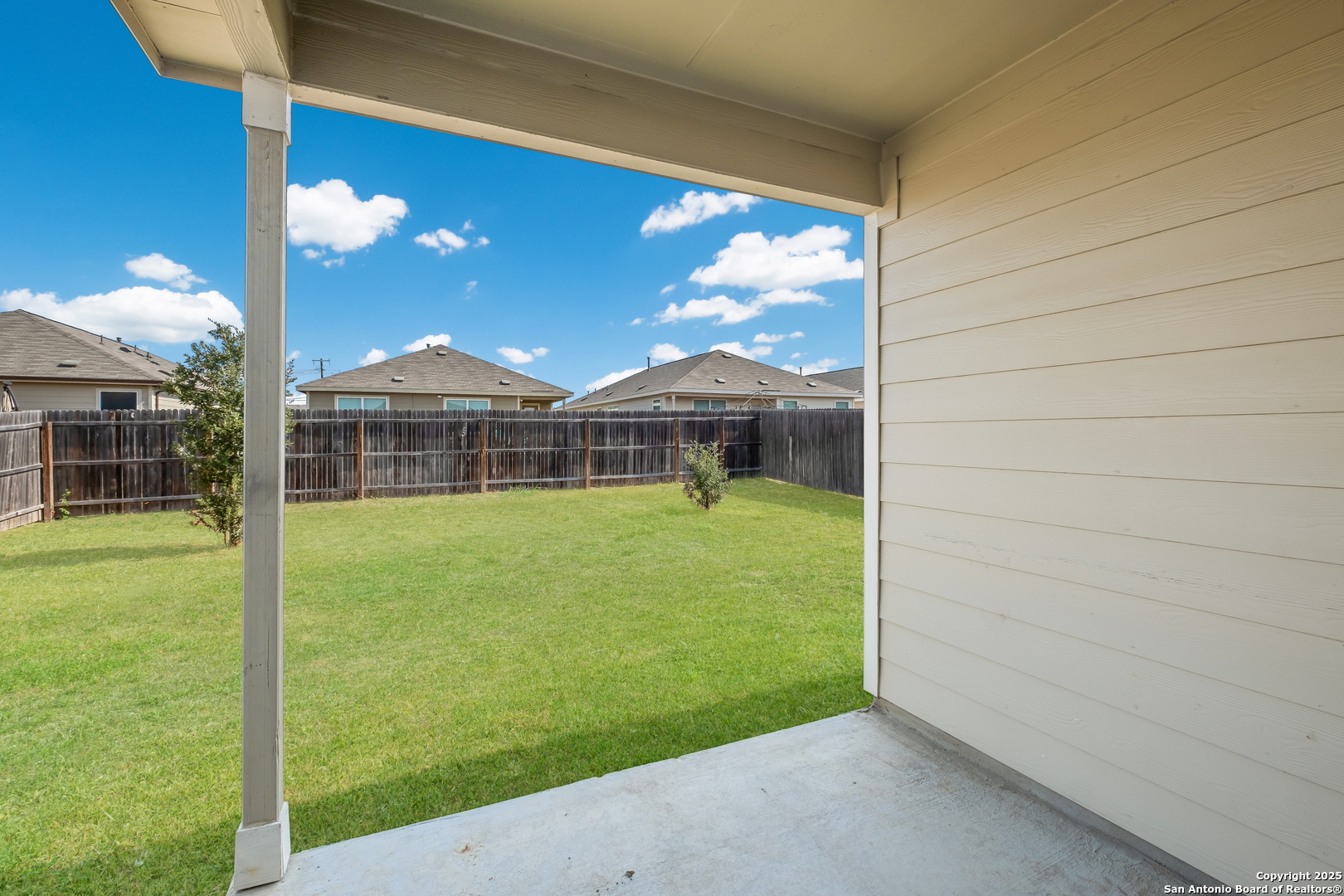 4309 Southton Bed San Antonio TX 78223