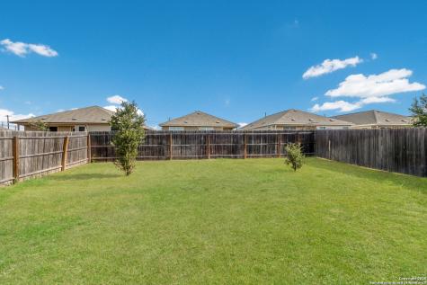 4309 Southton Bed San Antonio TX 78223