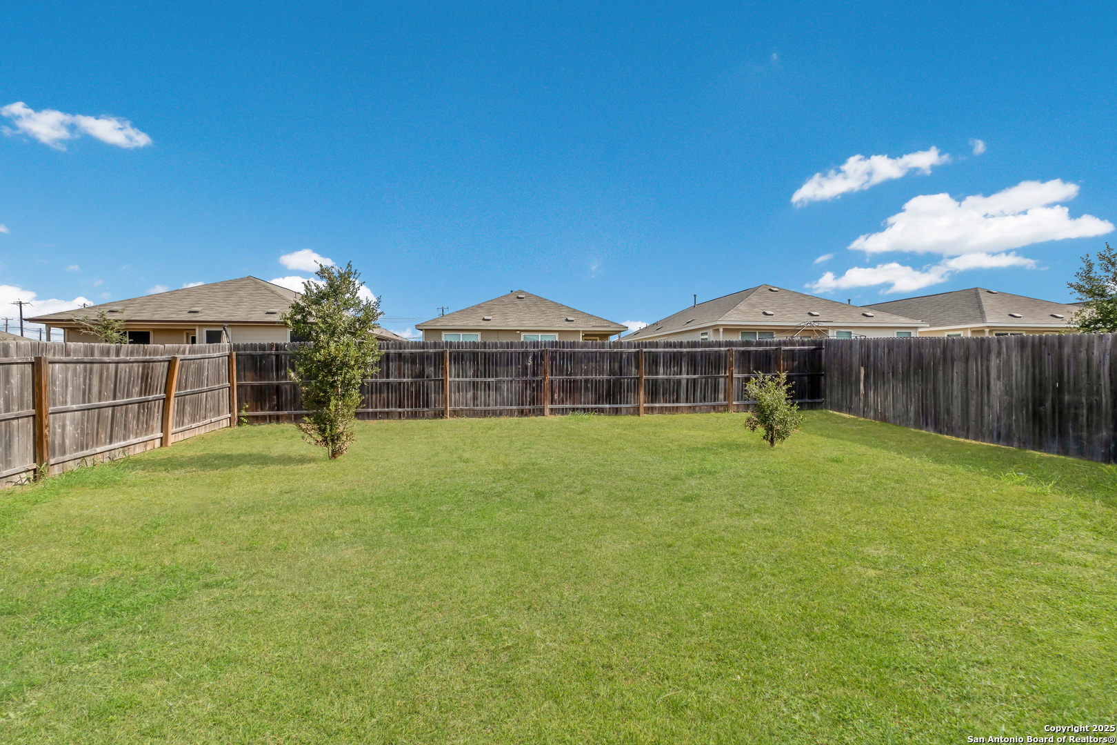 4309 Southton Bed San Antonio TX 78223