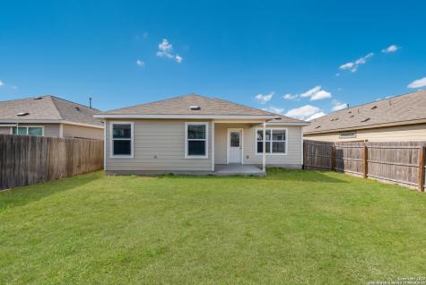 4309 Southton Bed San Antonio TX 78223