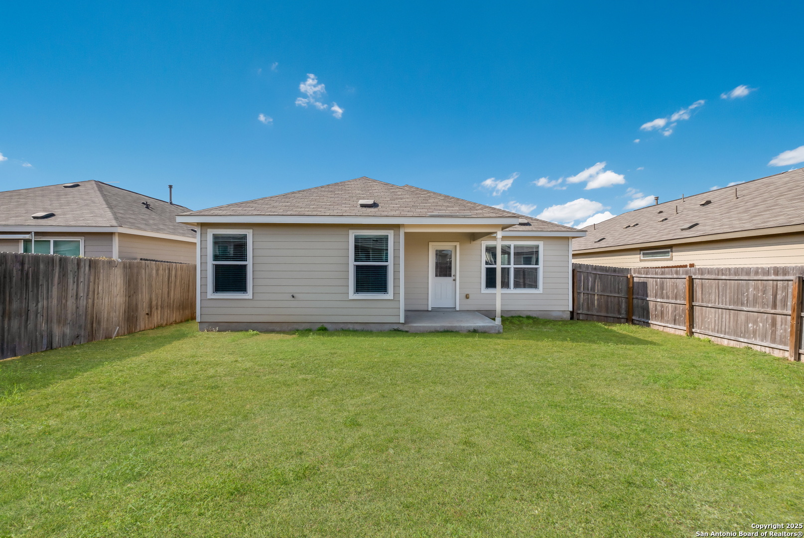 4309 Southton Bed San Antonio TX 78223