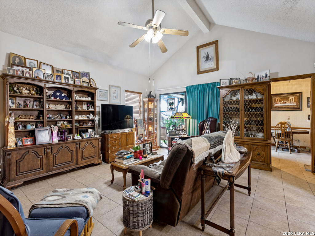 6419 Royal Ridge San Antonio TX 78239