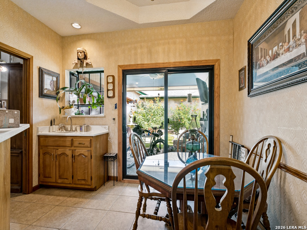 6419 Royal Ridge San Antonio TX 78239