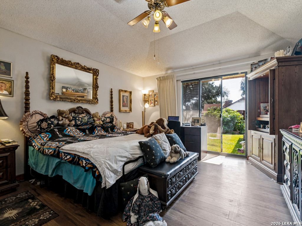 6419 Royal Ridge San Antonio TX 78239