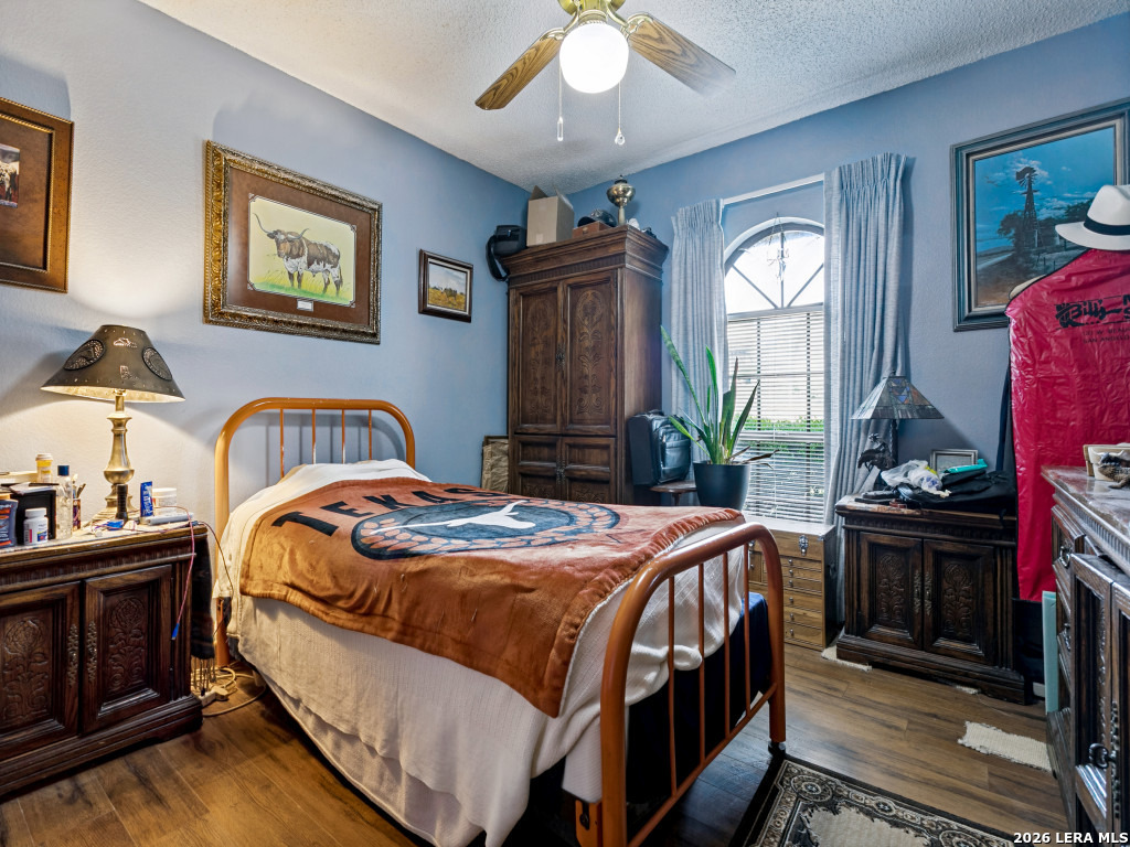 6419 Royal Ridge San Antonio TX 78239
