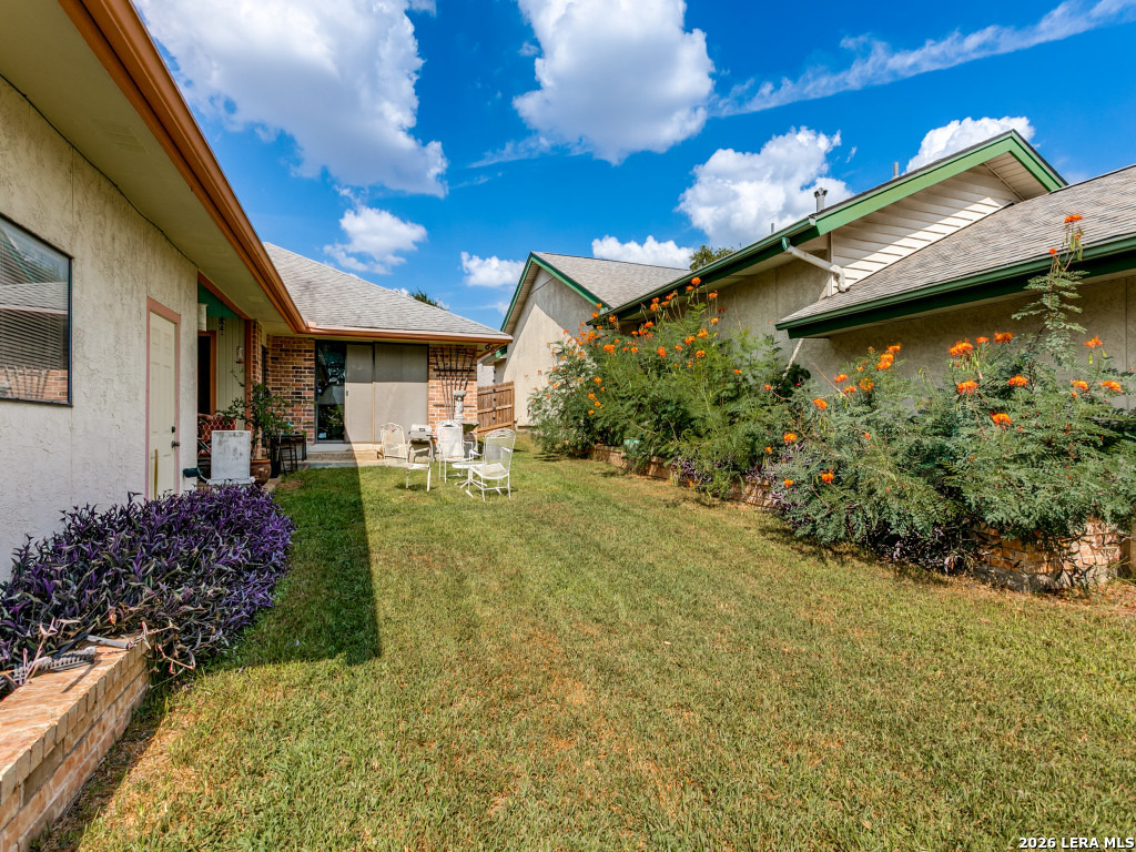 6419 Royal Ridge San Antonio TX 78239