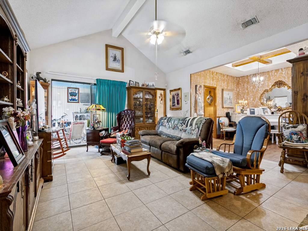 6419 Royal Ridge San Antonio TX 78239