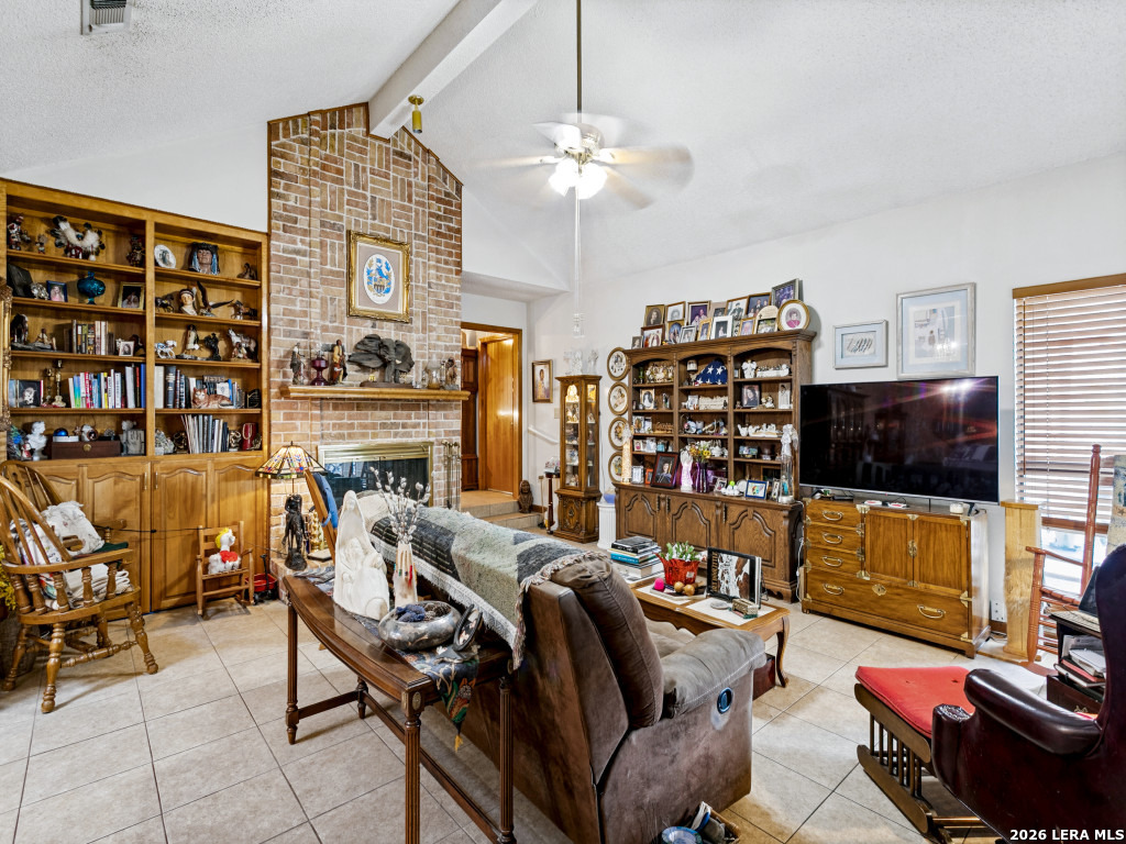 6419 Royal Ridge San Antonio TX 78239