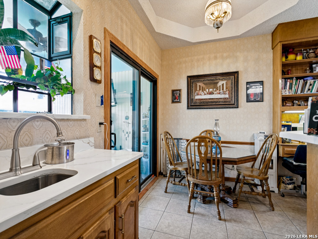 6419 Royal Ridge San Antonio TX 78239