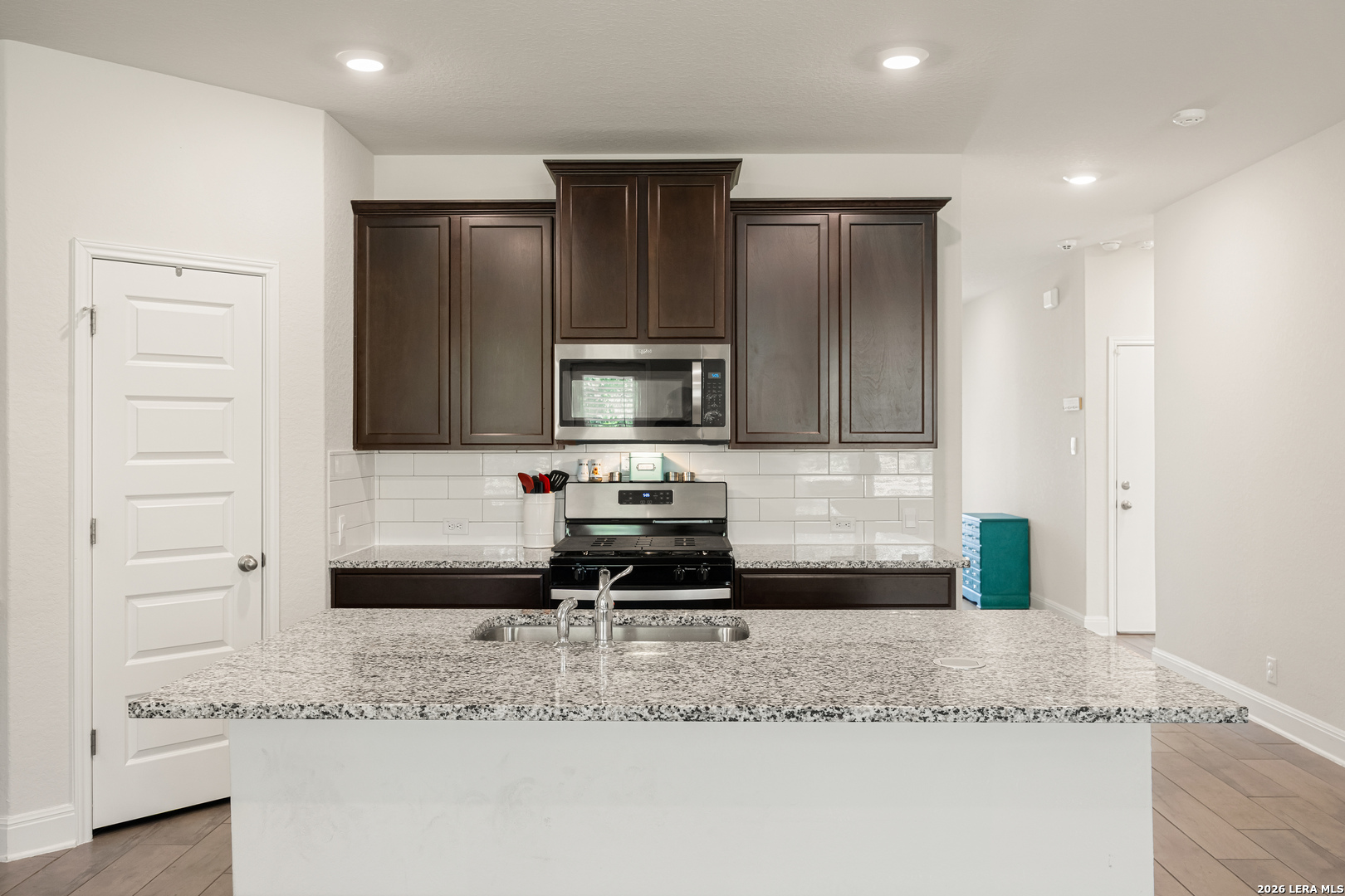 14035 Nolan Falls San Antonio TX 78253
