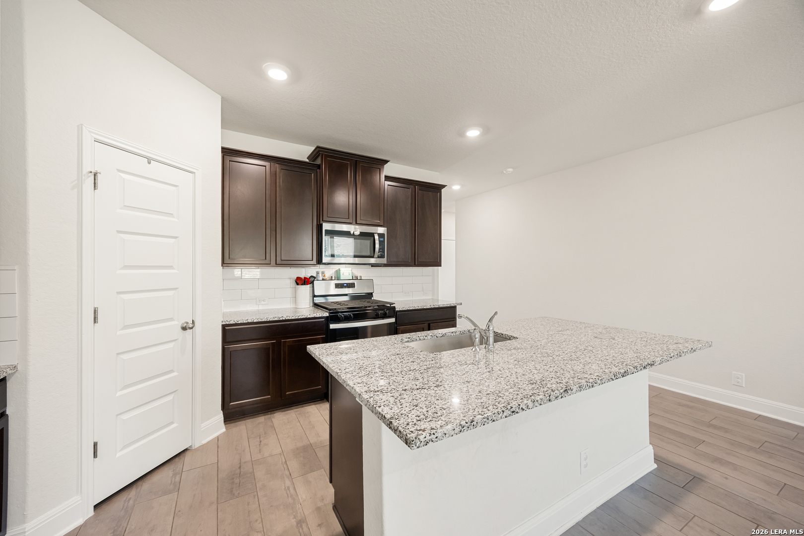 14035 Nolan Falls San Antonio TX 78253