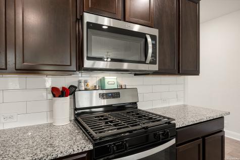 14035 Nolan Falls San Antonio TX 78253