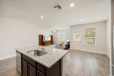 14035 Nolan Falls San Antonio TX 78253